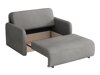 Sovesofa Columbus 239 (Velo 635)