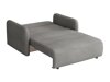 Sovesofa Columbus 239 (Velo 636)