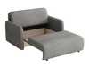 Sovesofa Columbus 239 (Velo 636)