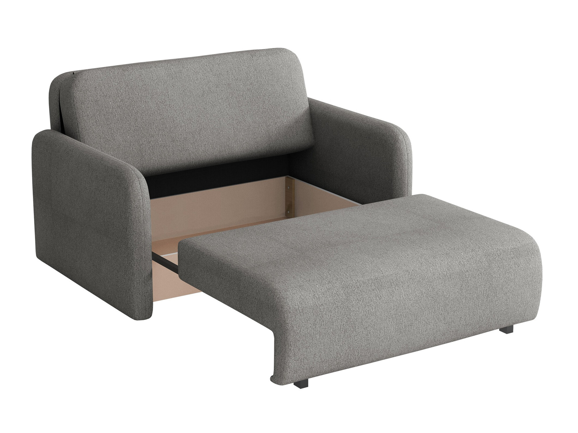 Sovesofa Poetal II (Velo 621)