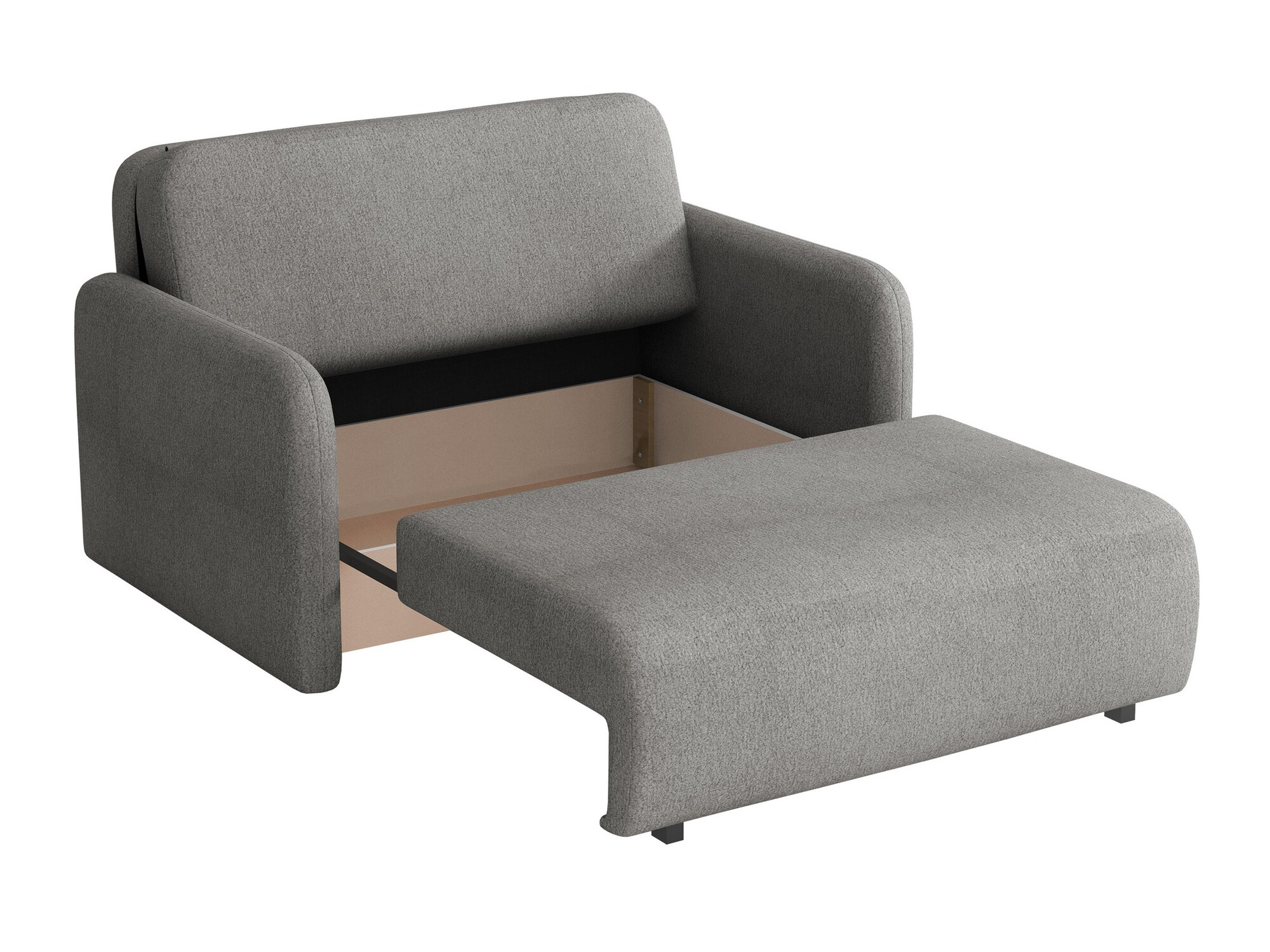 Sovesofa Poetal II (Velo 623)