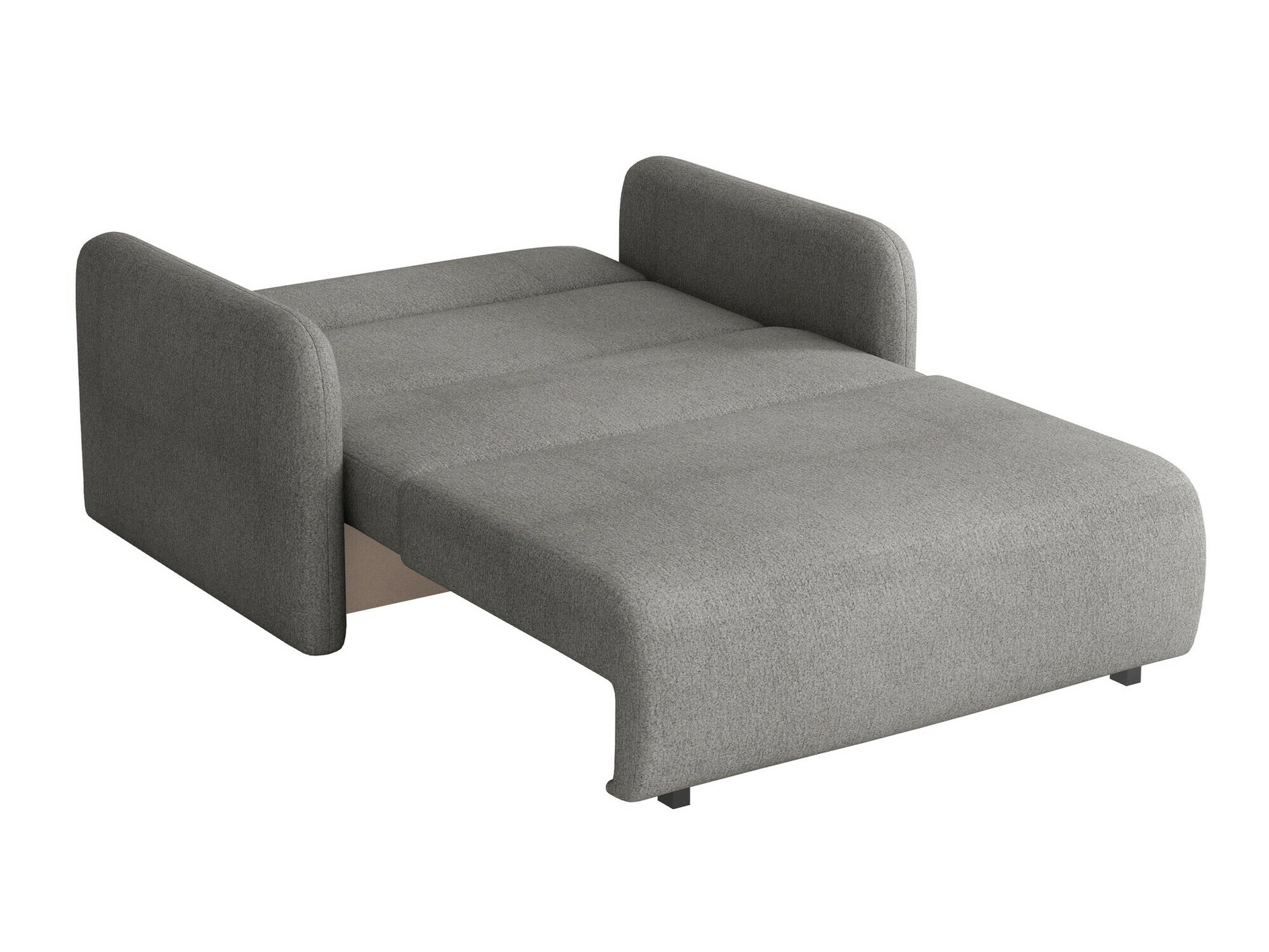 Sovesofa Poetal II (Velo 626)