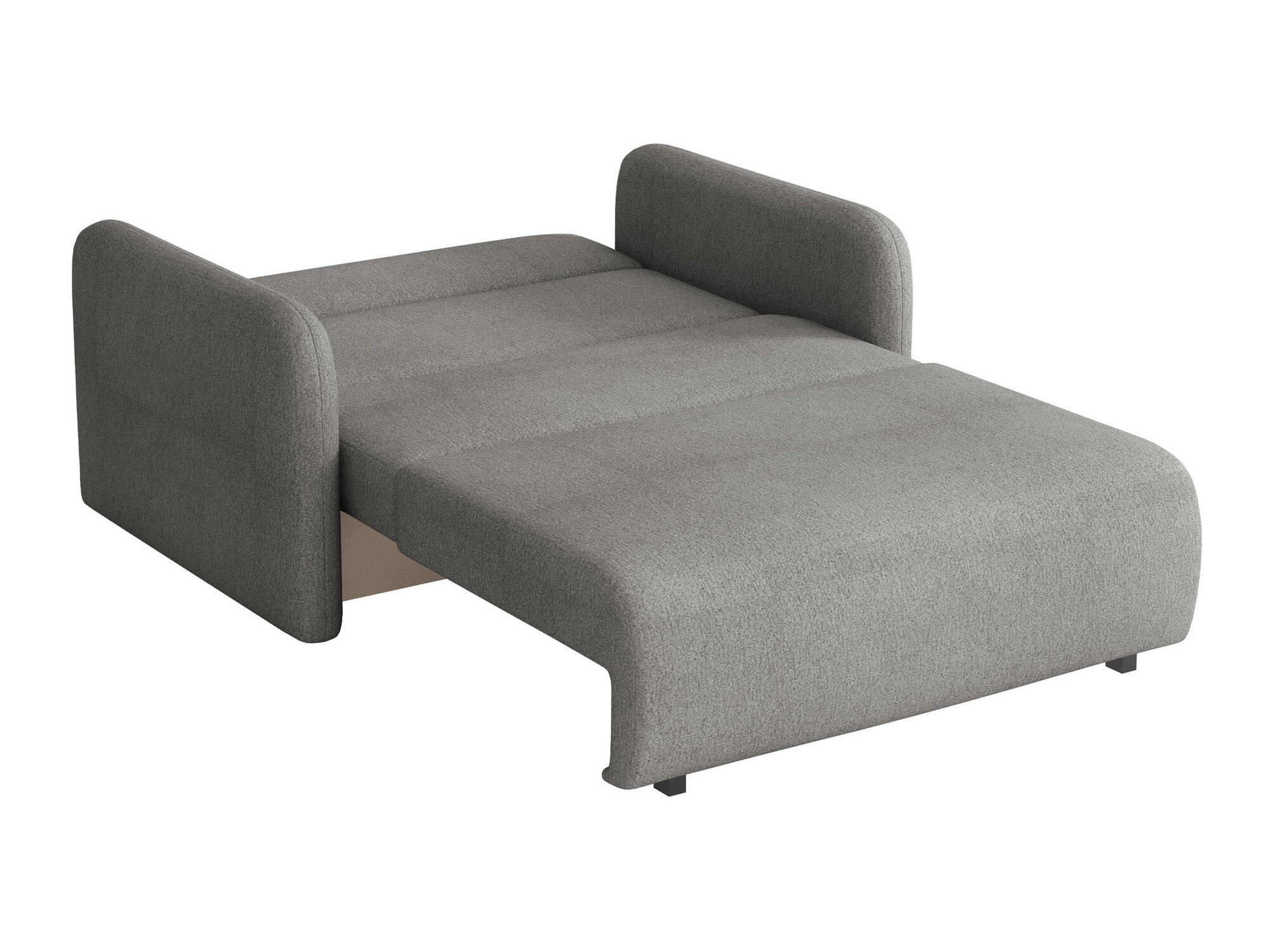 Sovesofa Poetal II (Velo 635)