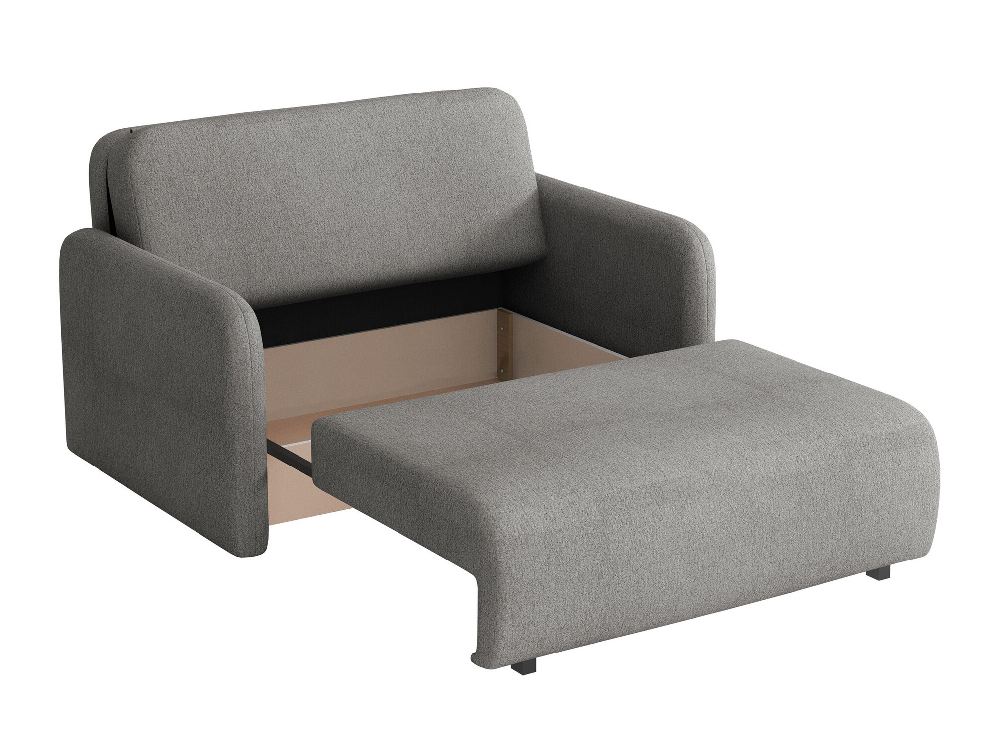 Sovesofa Poetal II (Velo 636)