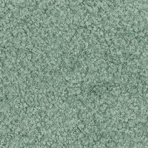 Sovesofa Poetal III (Coral 55)