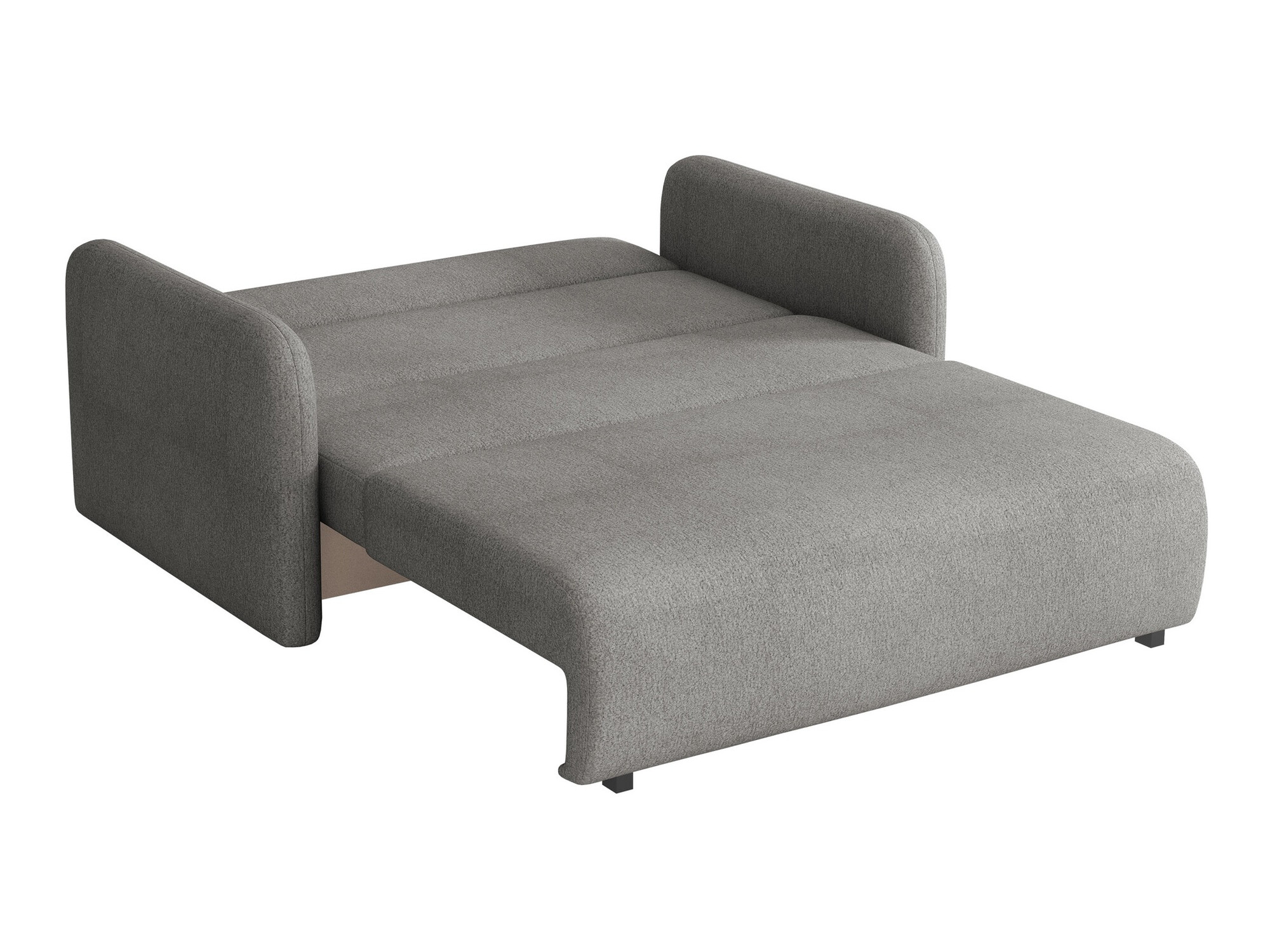 Sovesofa Poetal III (Coral 65)