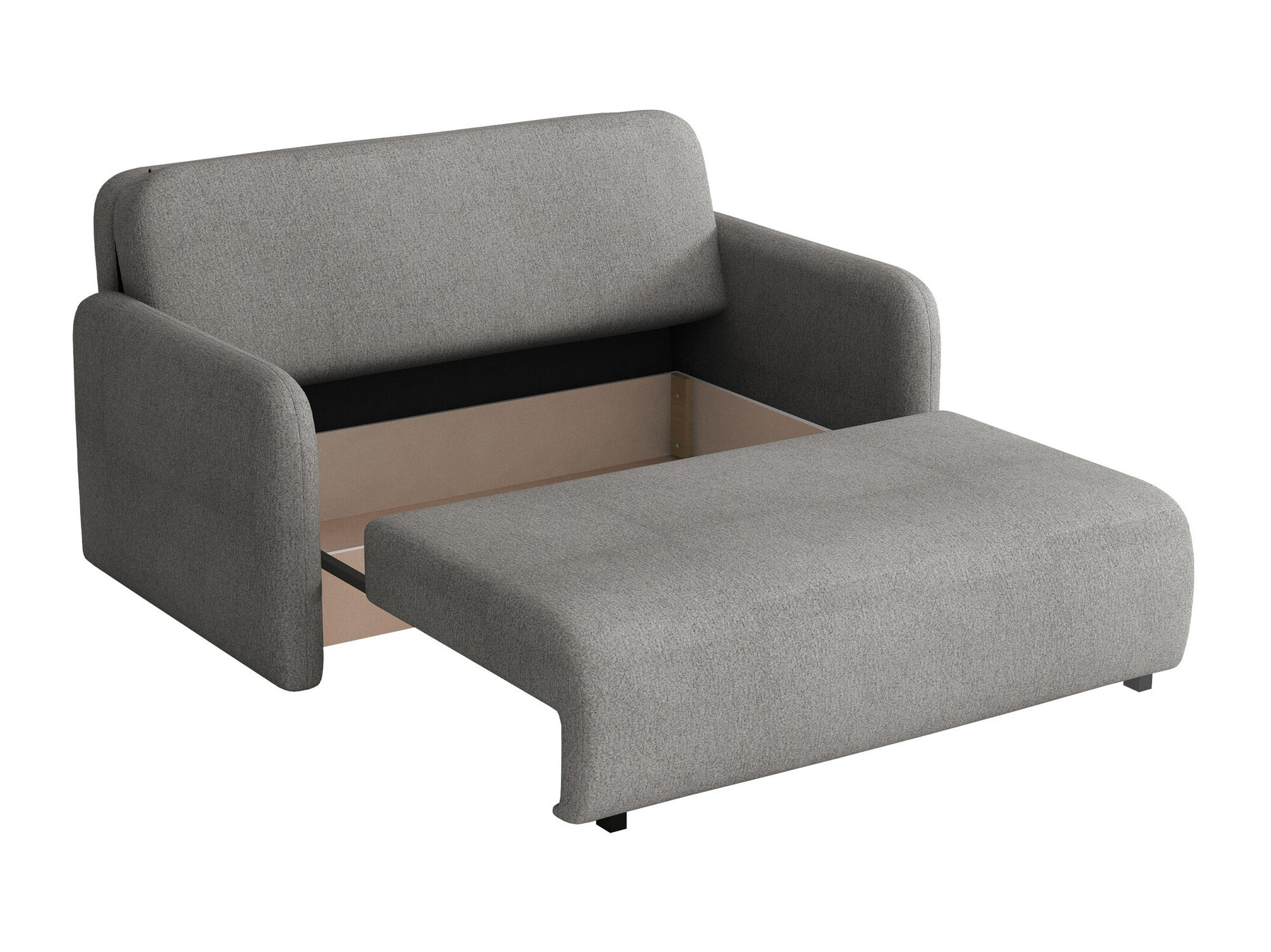 Sovesofa Poetal III (Velo 623)