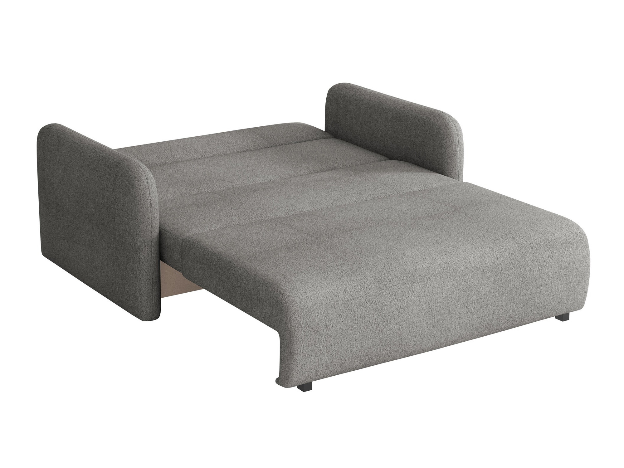 Sovesofa Poetal III (Velo 626)