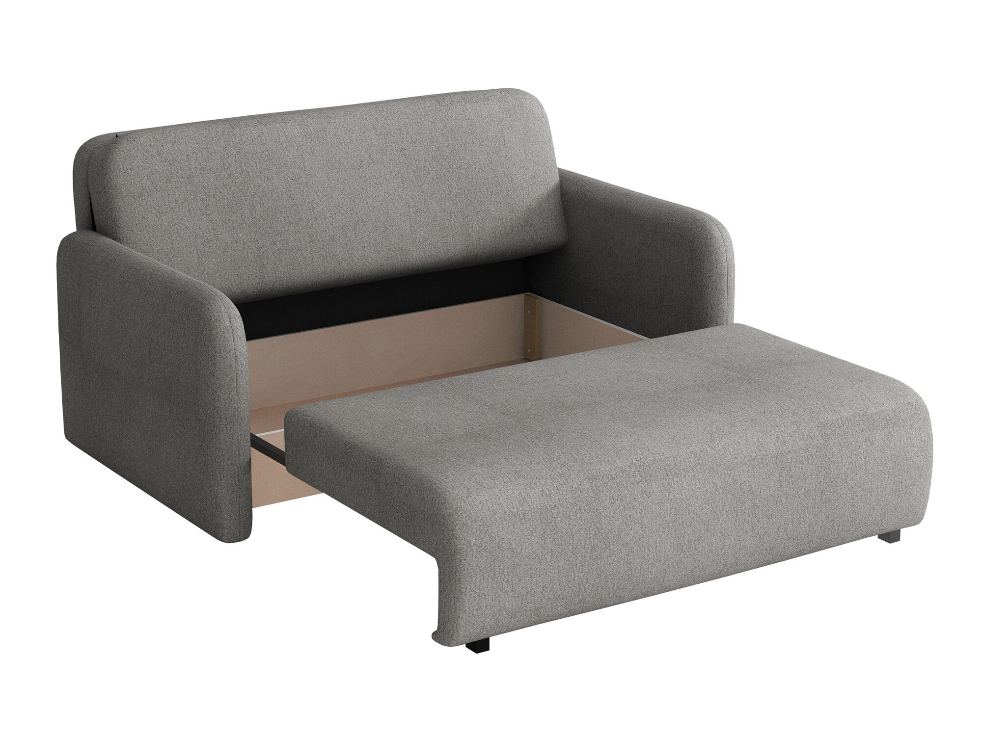 Sovesofa Poetal III (Velo 626)