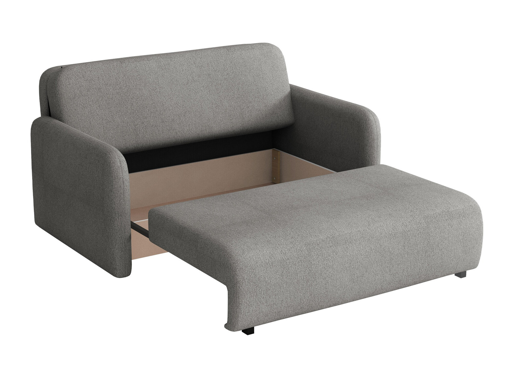 Sovesofa Poetal III (Velo 627)