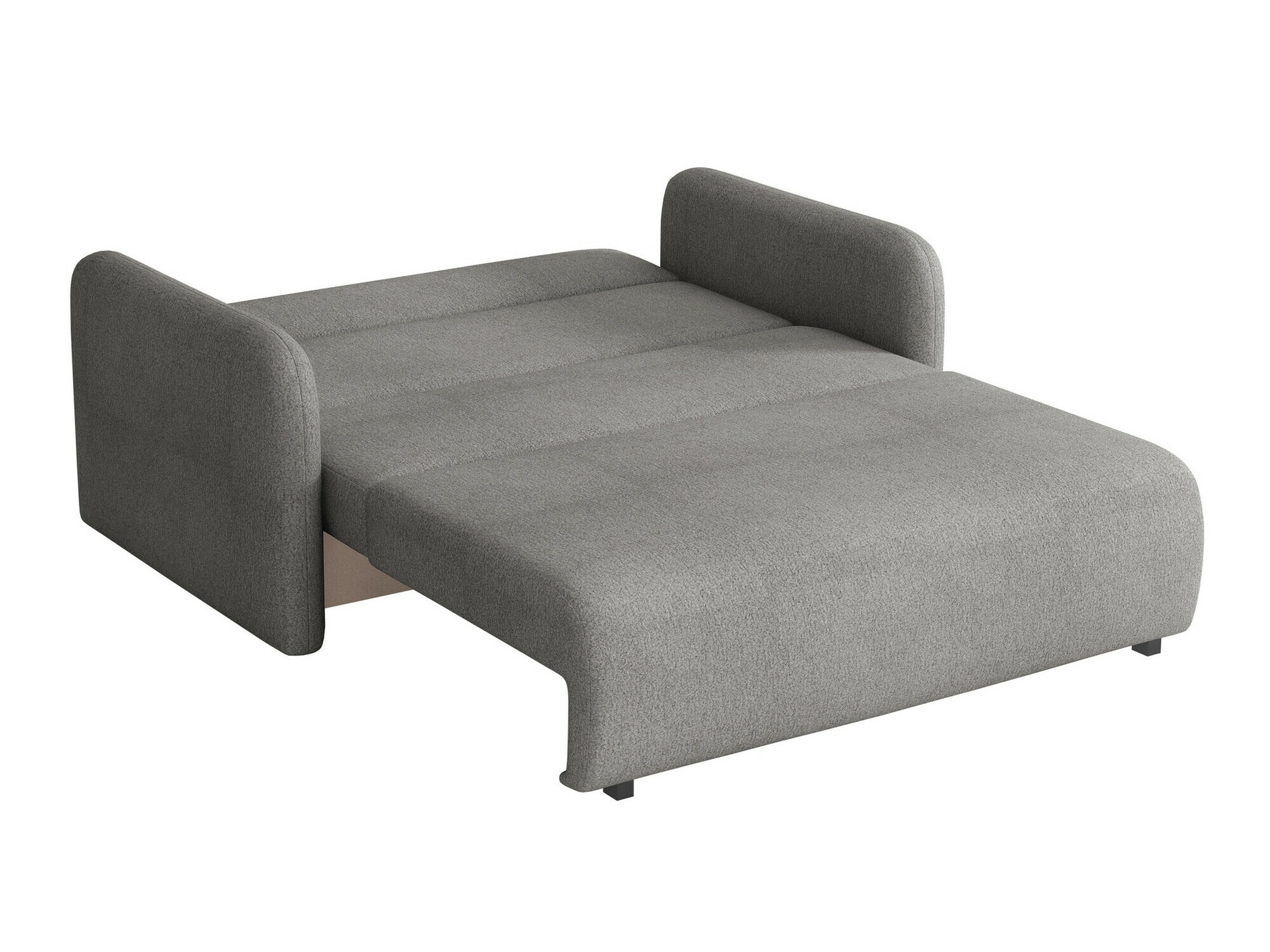 Sovesofa Poetal III (Velo 635)