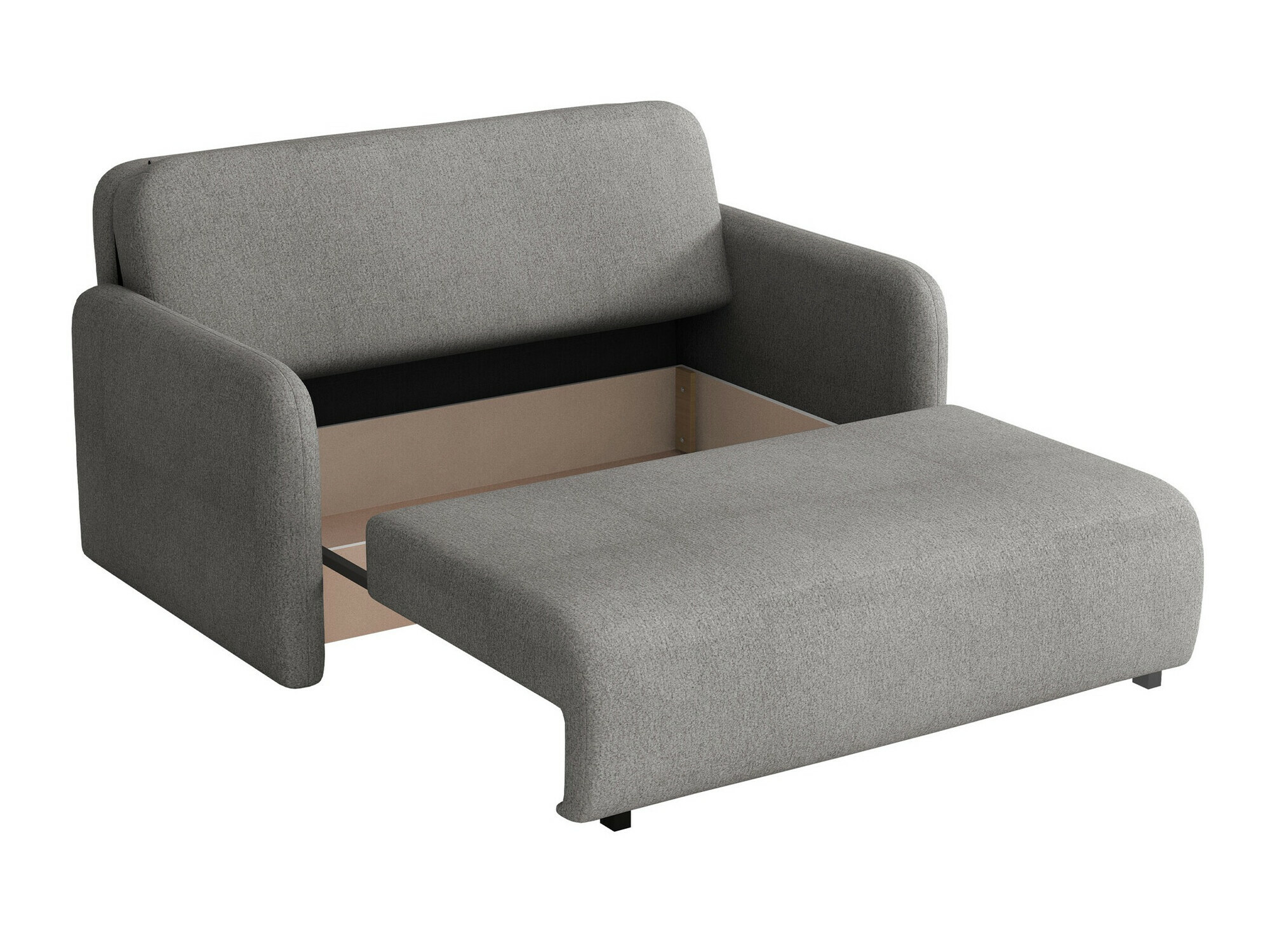 Sovesofa Poetal III (Velo 635)