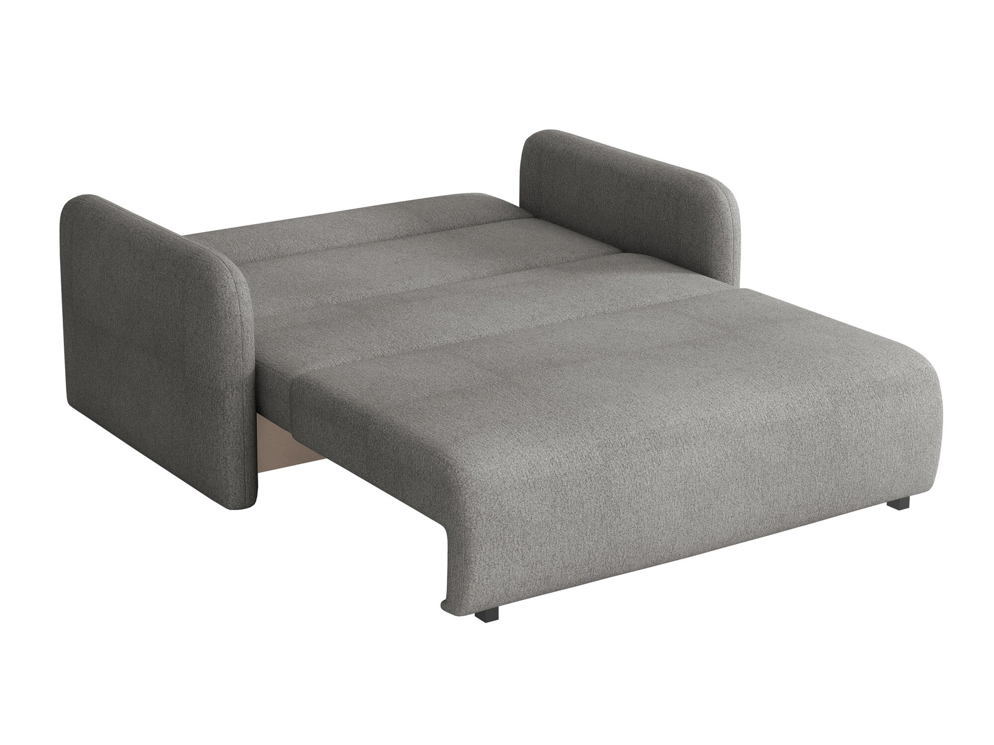 Sovesofa Poetal III (Velo 636)