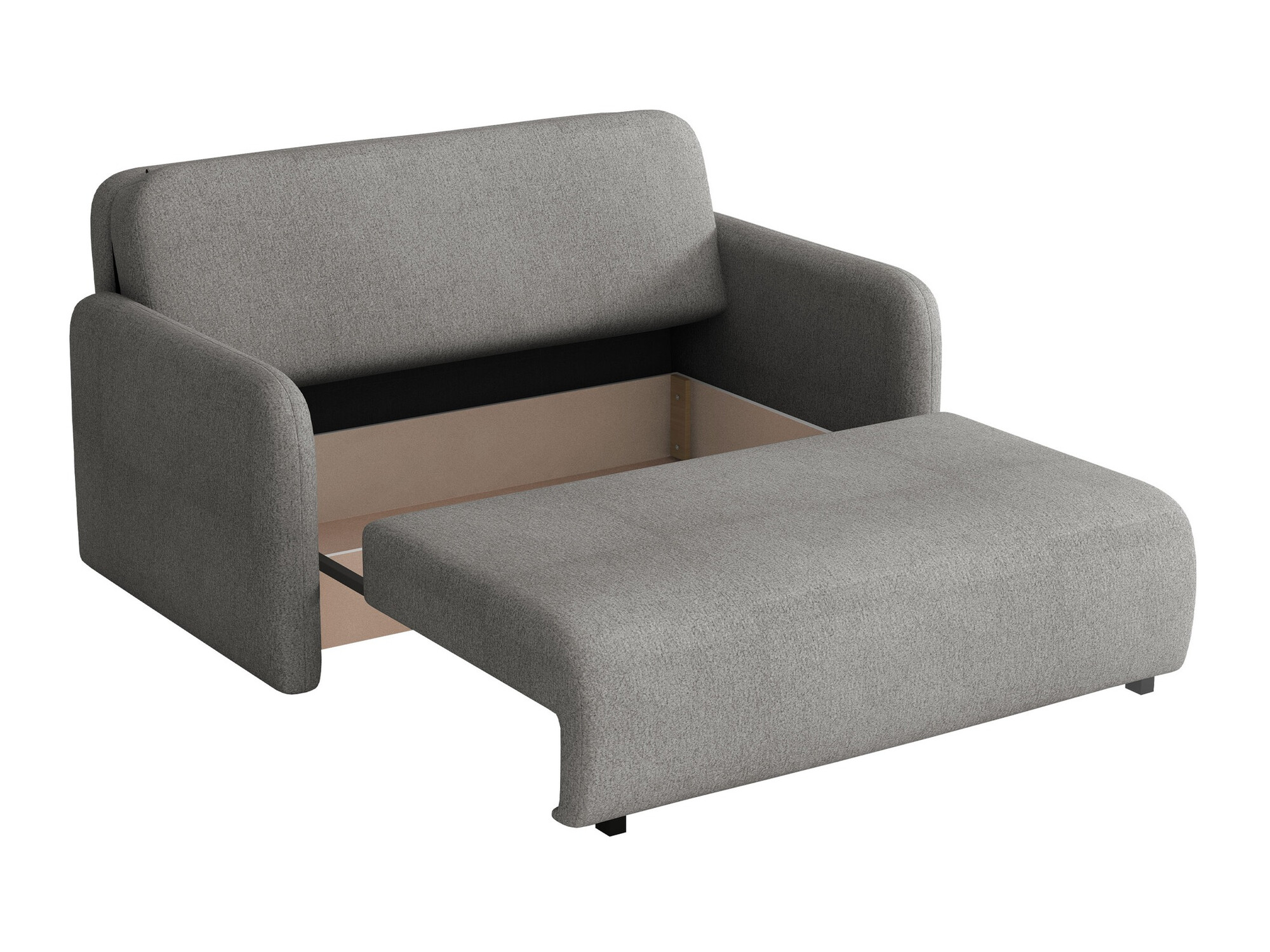 Sovesofa Poetal III (Velo 636)