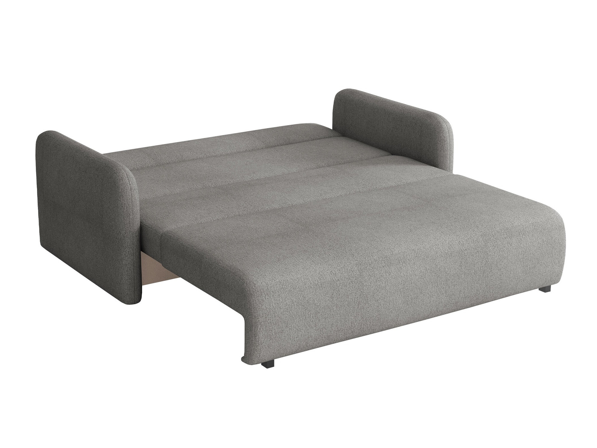 Sovesofa Poetal IV (Coral 15)