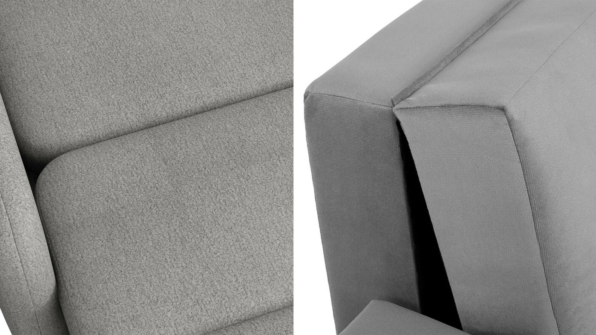 Sovesofa Poetal IV (Coral 15)