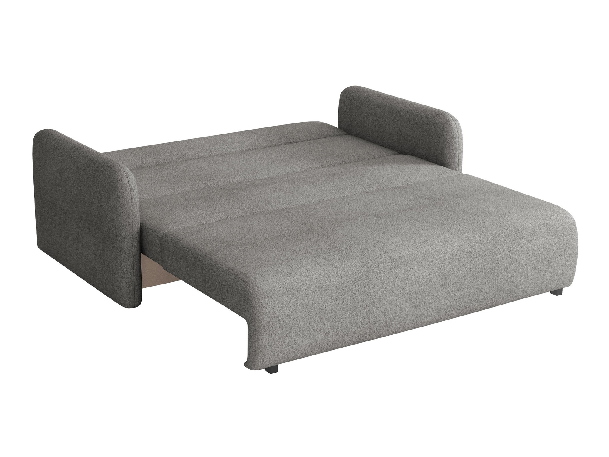 Sovesofa Poetal IV (Coral 45)