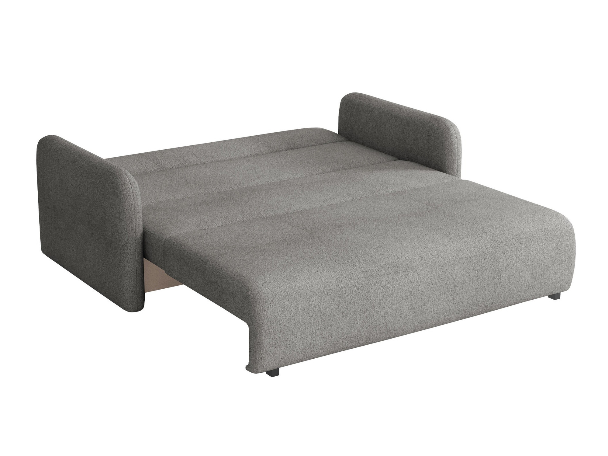 Sovesofa Poetal IV (Coral 50)