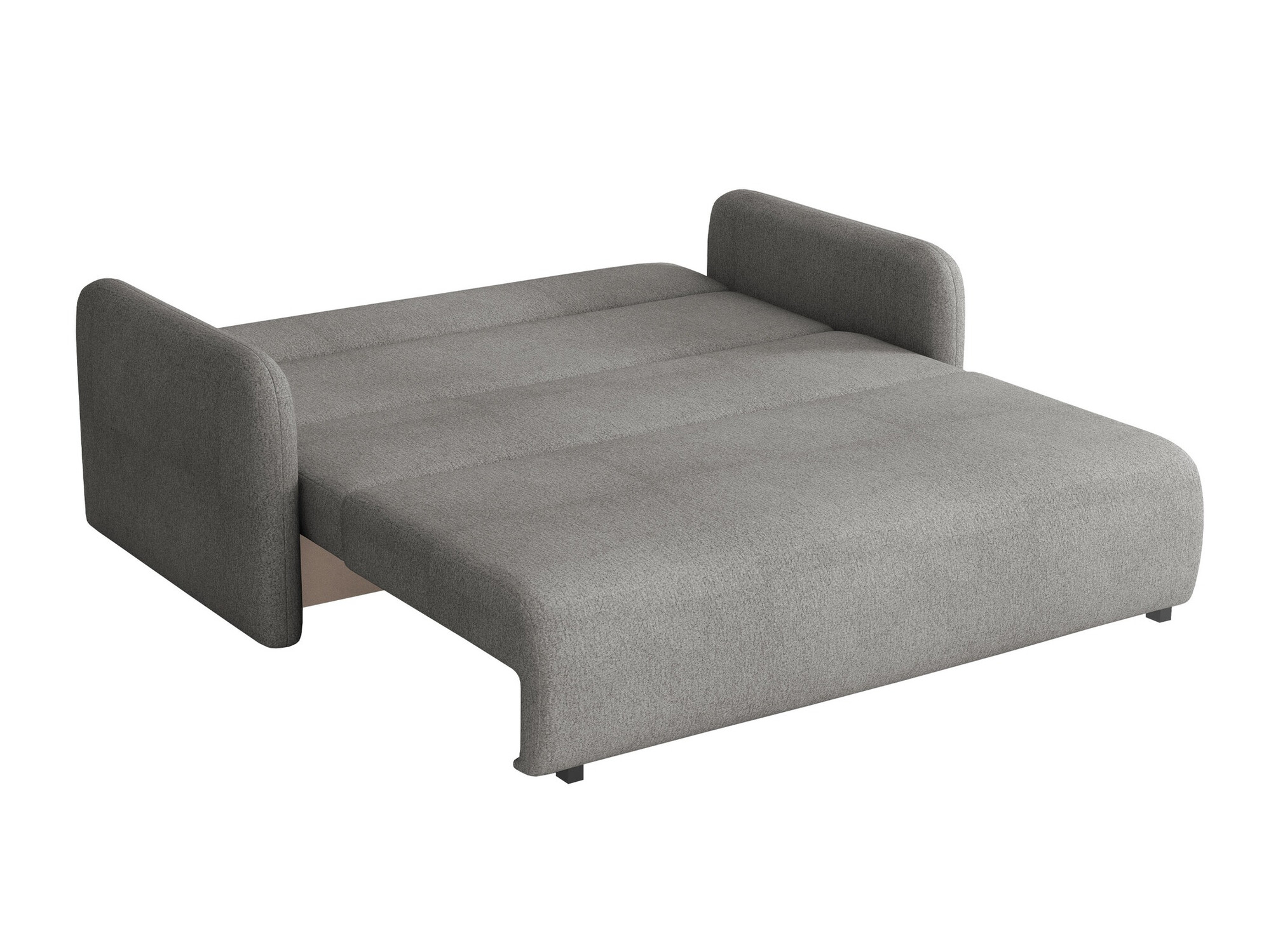 Sovesofa Poetal IV (Coral 55)