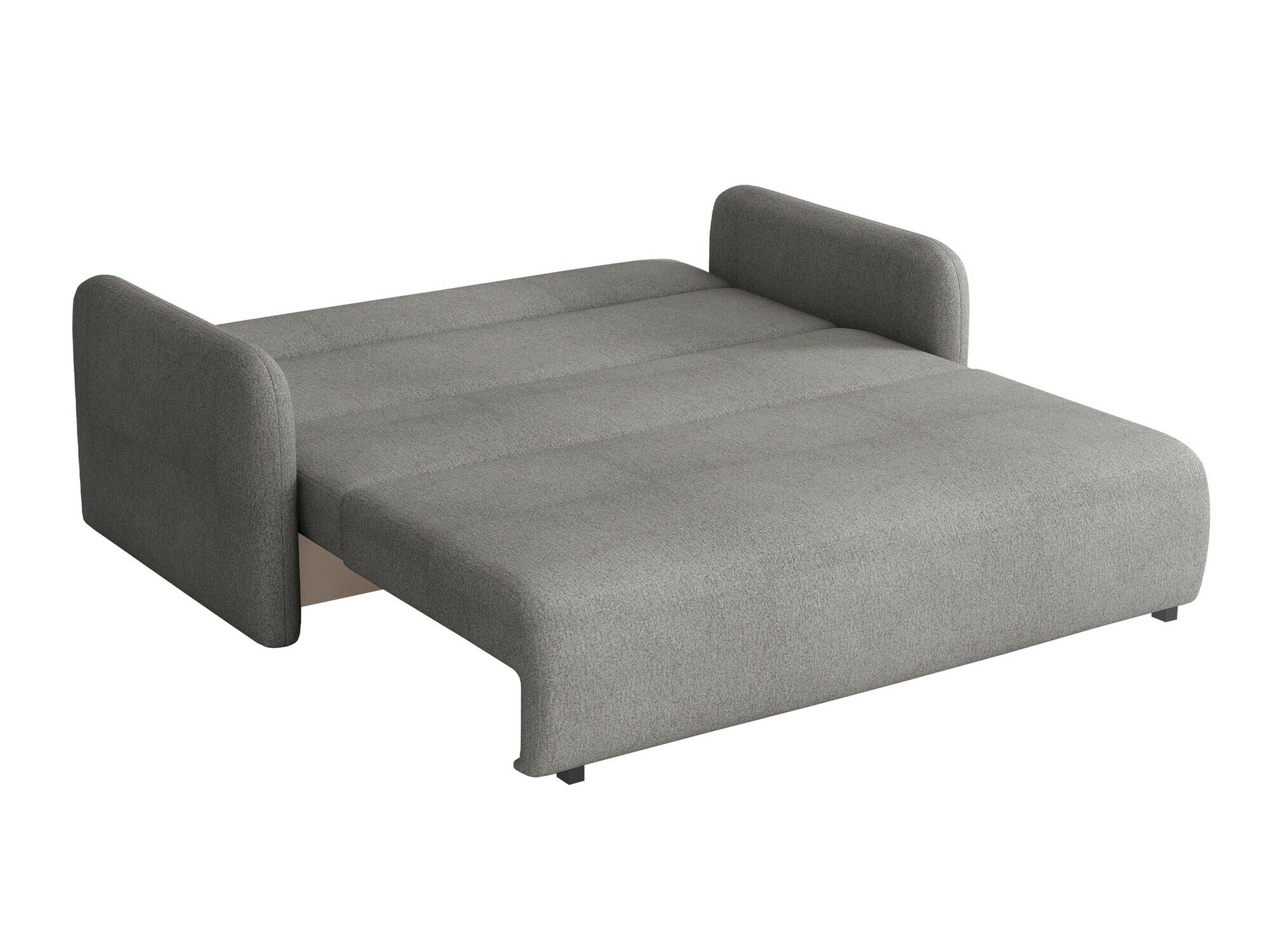 Sovesofa Poetal IV (Coral 65)