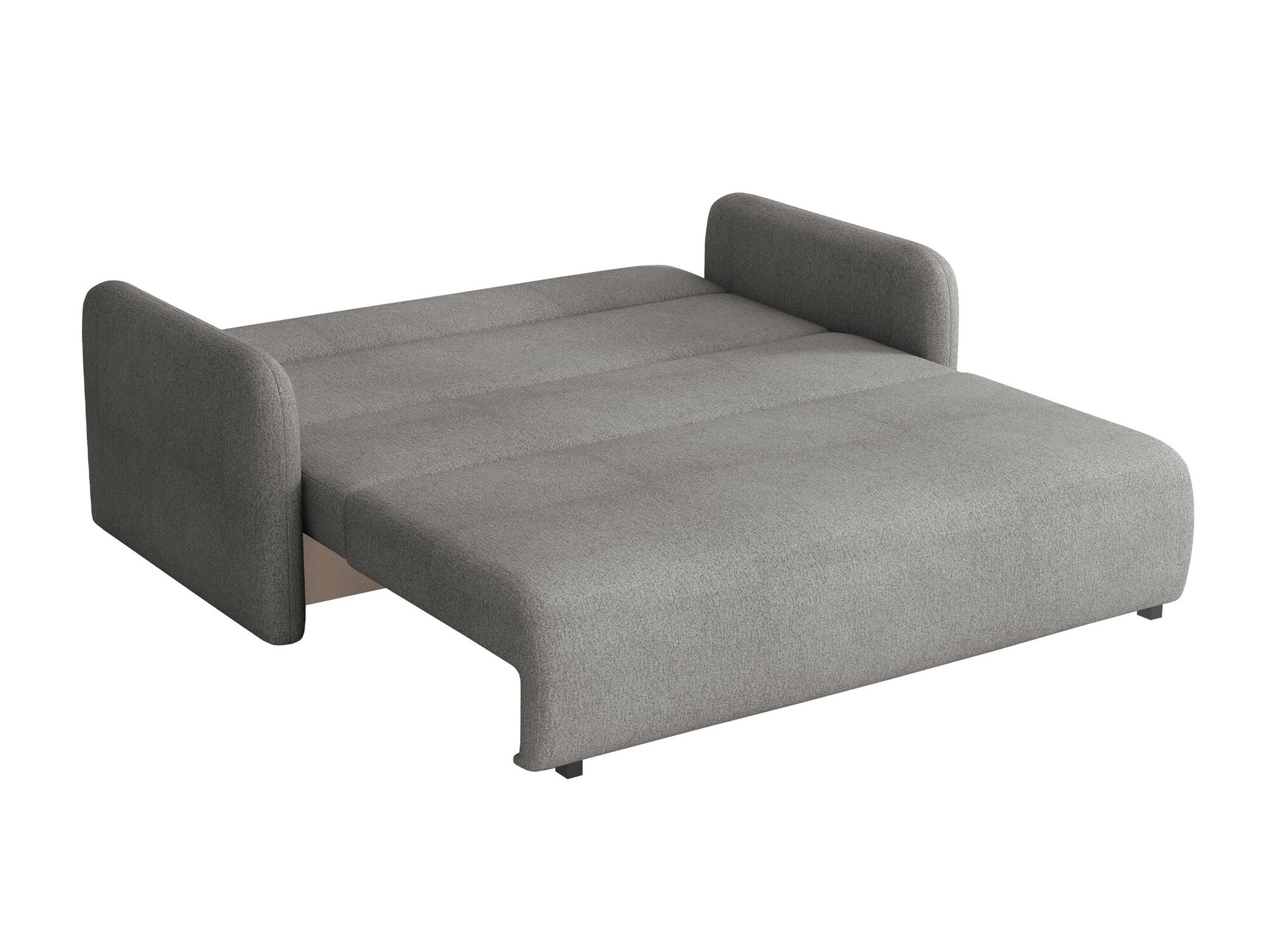 Sovesofa Poetal IV (Coral 75)