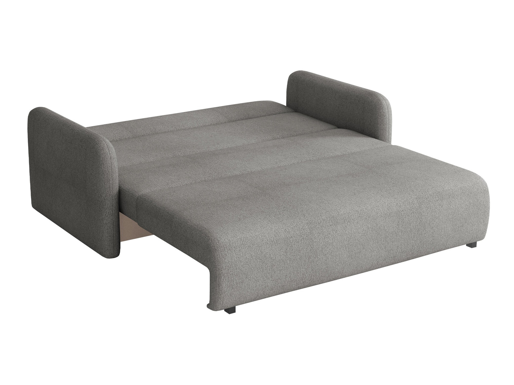 Sovesofa Poetal IV (Velo 621)