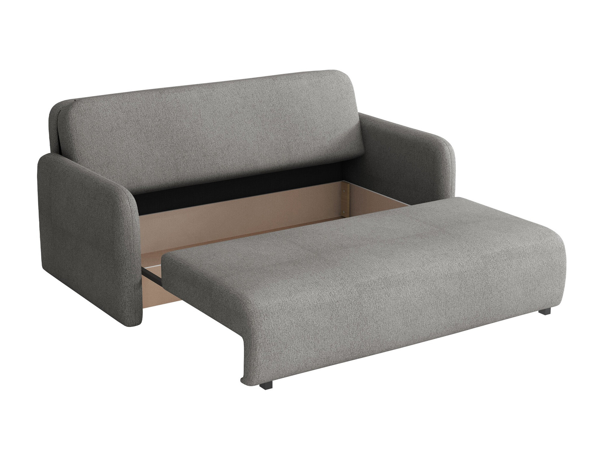 Sovesofa Poetal IV (Velo 621)