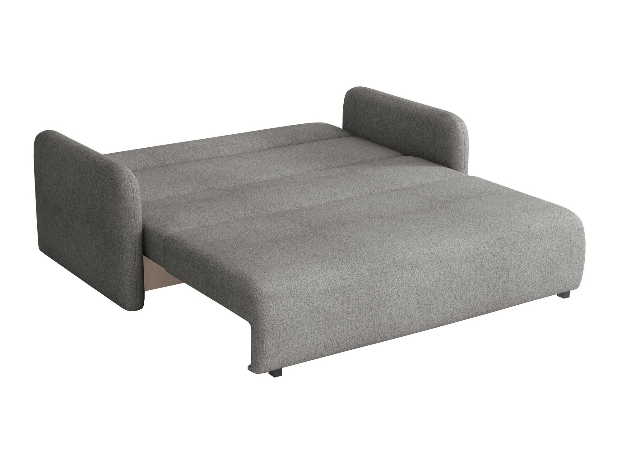 Sovesofa Poetal IV (Velo 623)