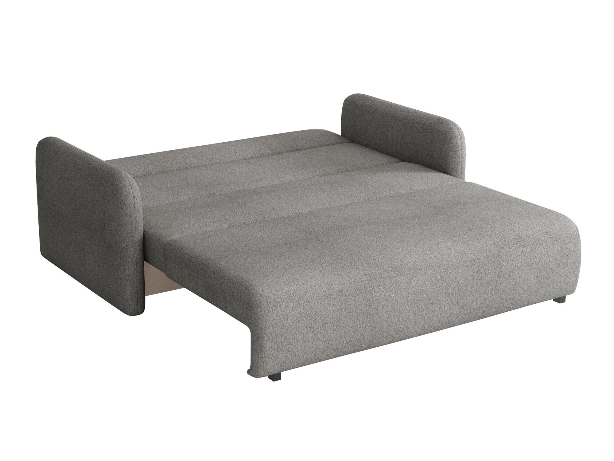 Sovesofa Poetal IV (Velo 626)