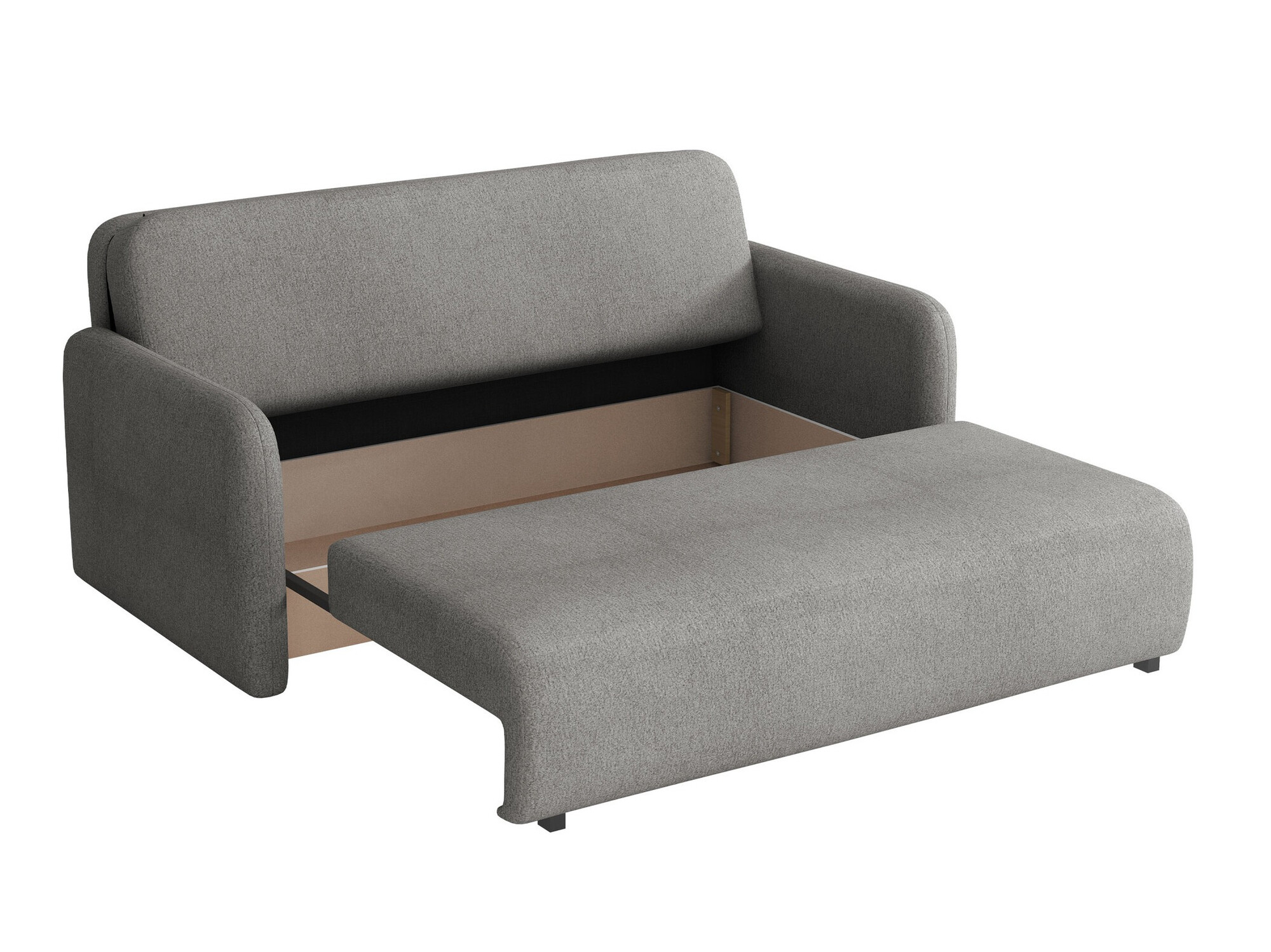 Sovesofa Poetal IV (Velo 626)