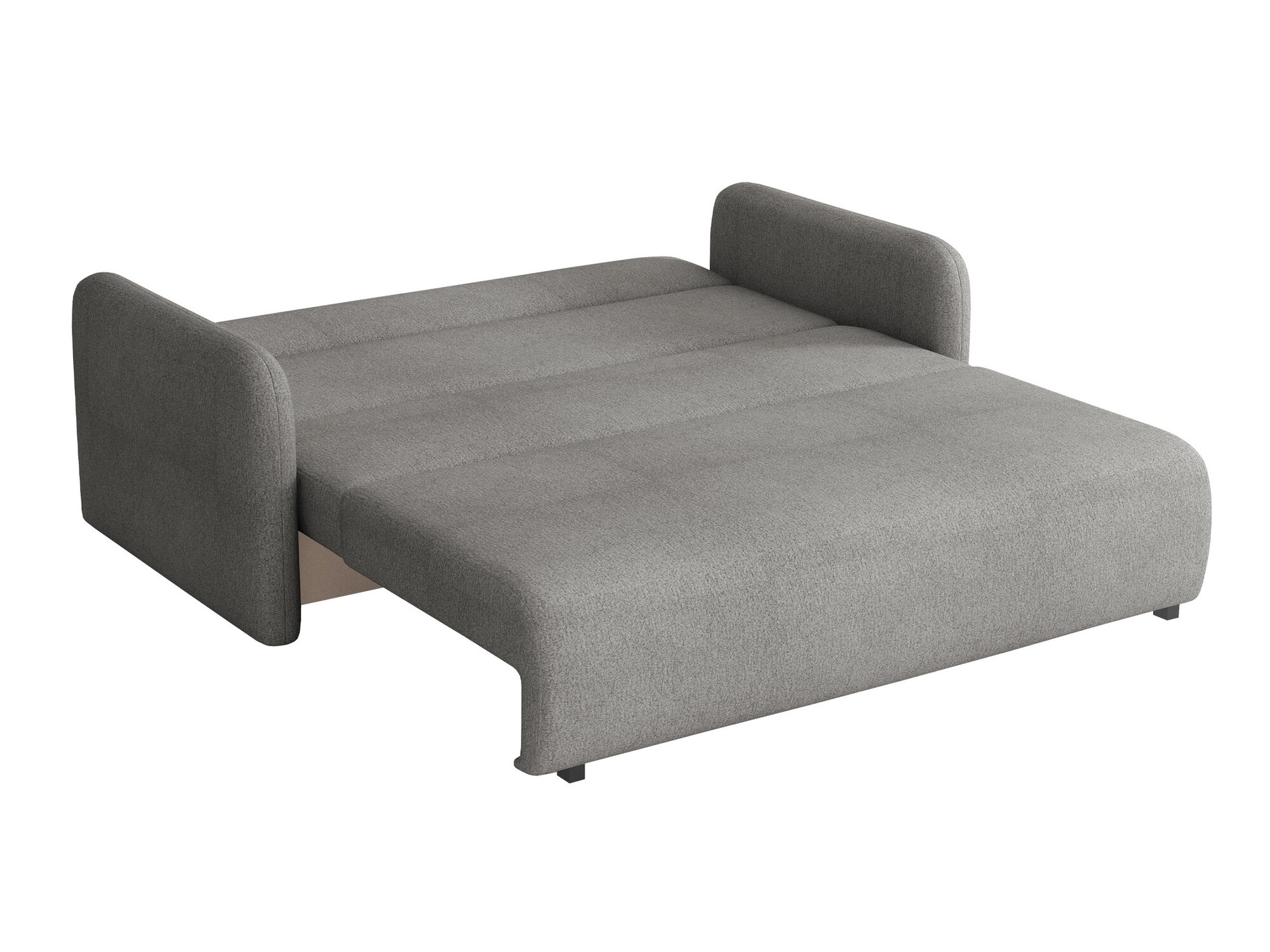 Sovesofa Poetal IV (Velo 627)