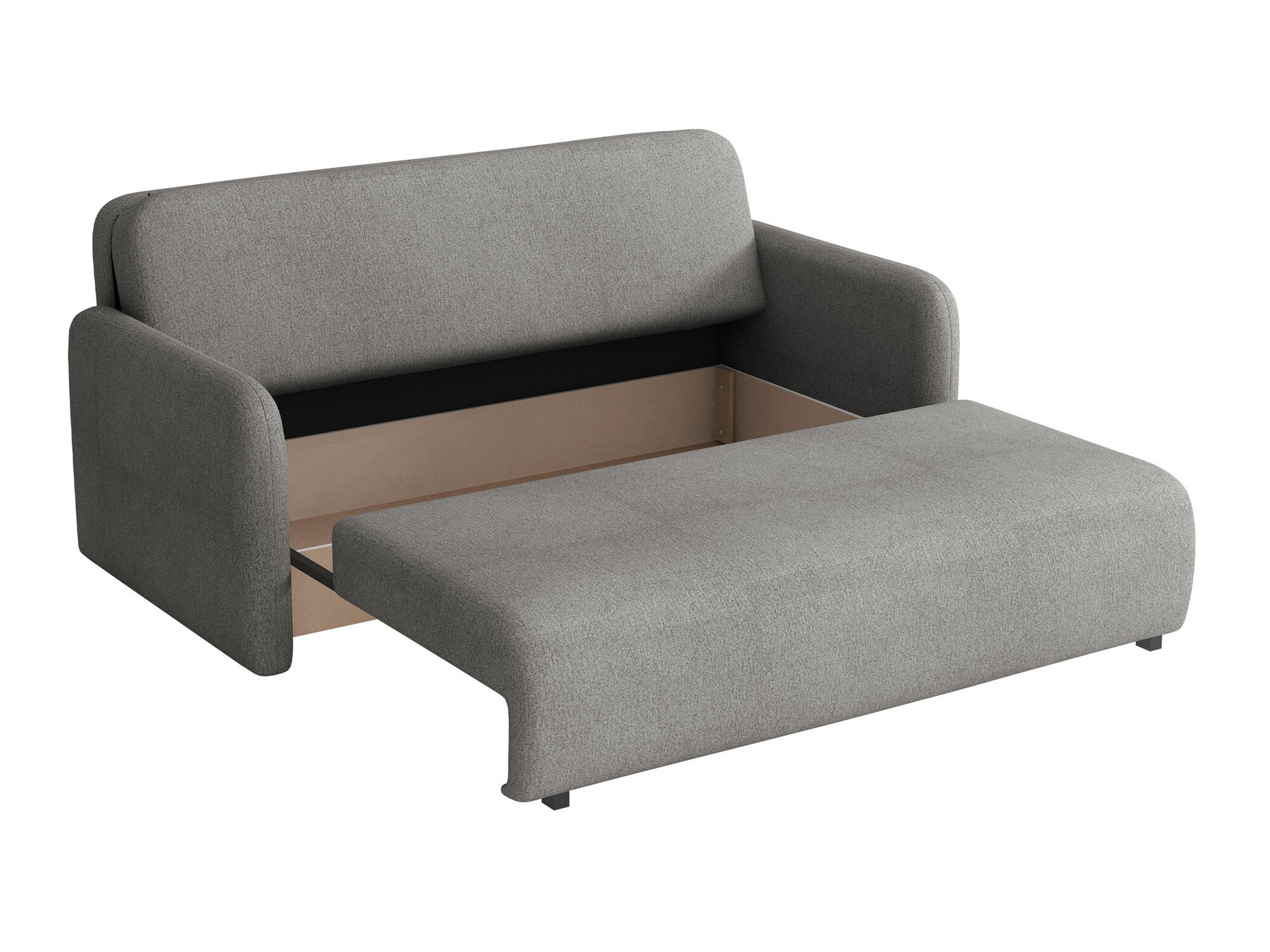 Sovesofa Poetal IV (Velo 633)