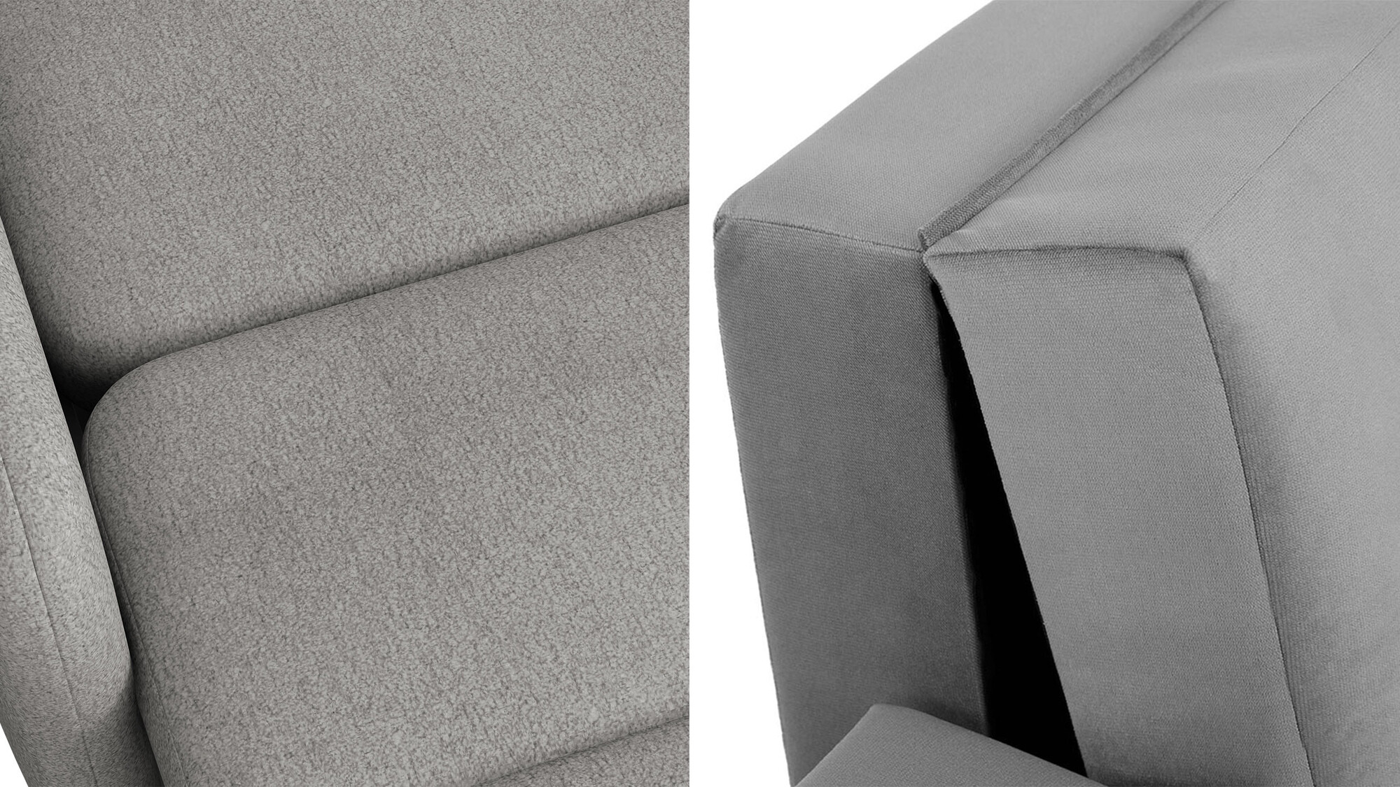 Sovesofa Poetal IV (Velo 635)