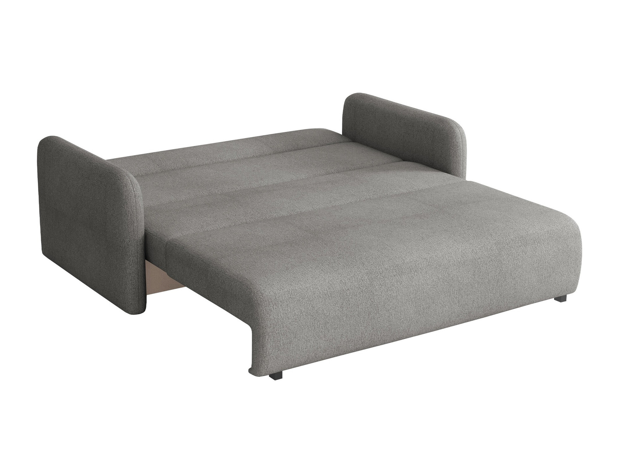 Sovesofa Poetal IV (Velo 635)