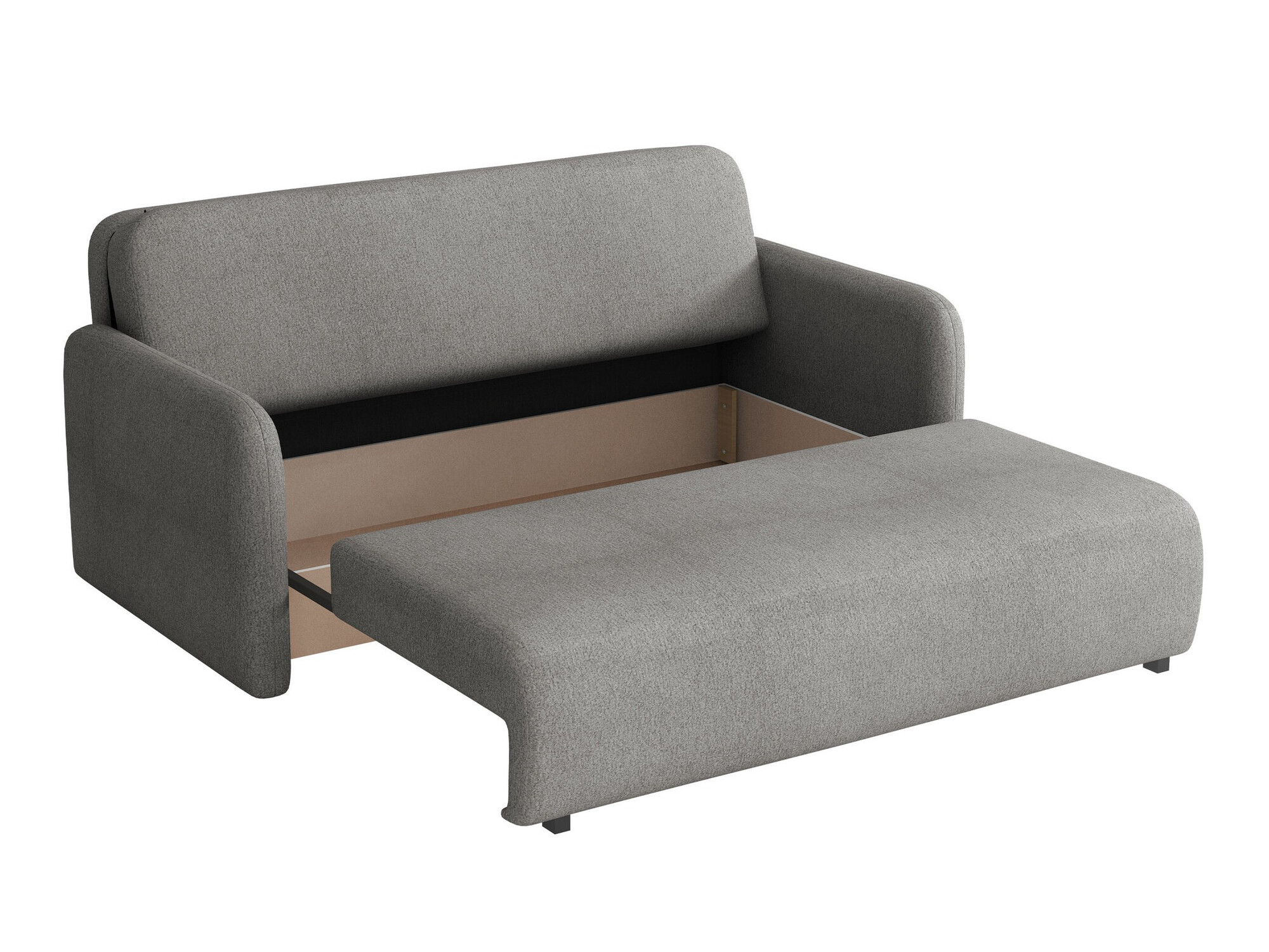 Sovesofa Poetal IV (Velo 635)