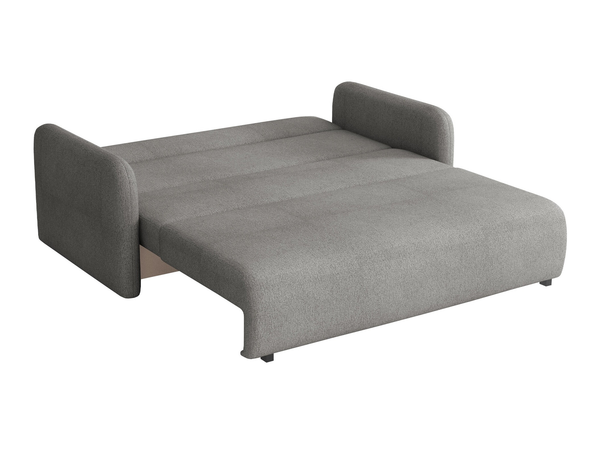 Sovesofa Poetal IV (Velo 636)
