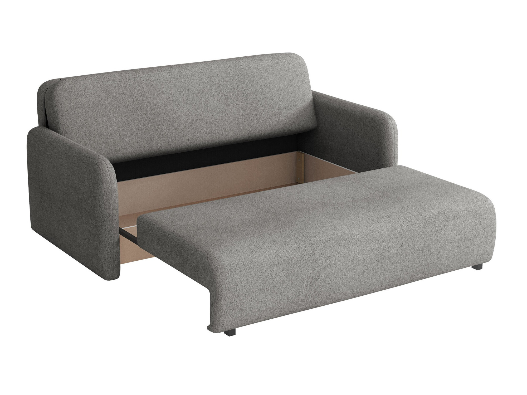 Sovesofa Poetal IV (Velo 636)