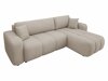 Hjørnesofa Comfivo 361 (Velo 623)