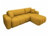 Hjørnesofa Comfivo 361 (Velo 626)