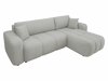Hjørnesofa Comfivo 361 (Velo 633)