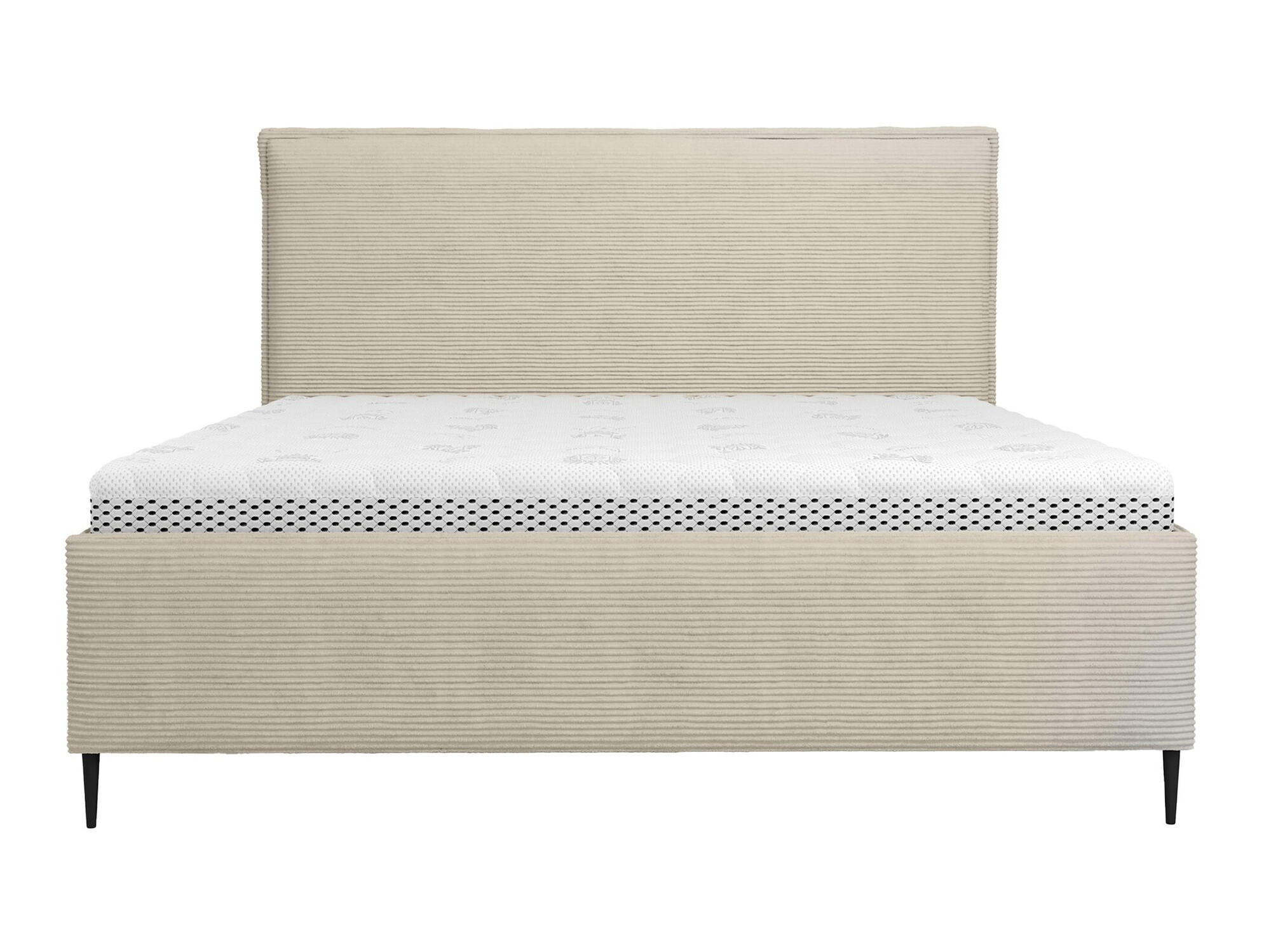 Seng ComfiDream Liruna (Poso 100)
