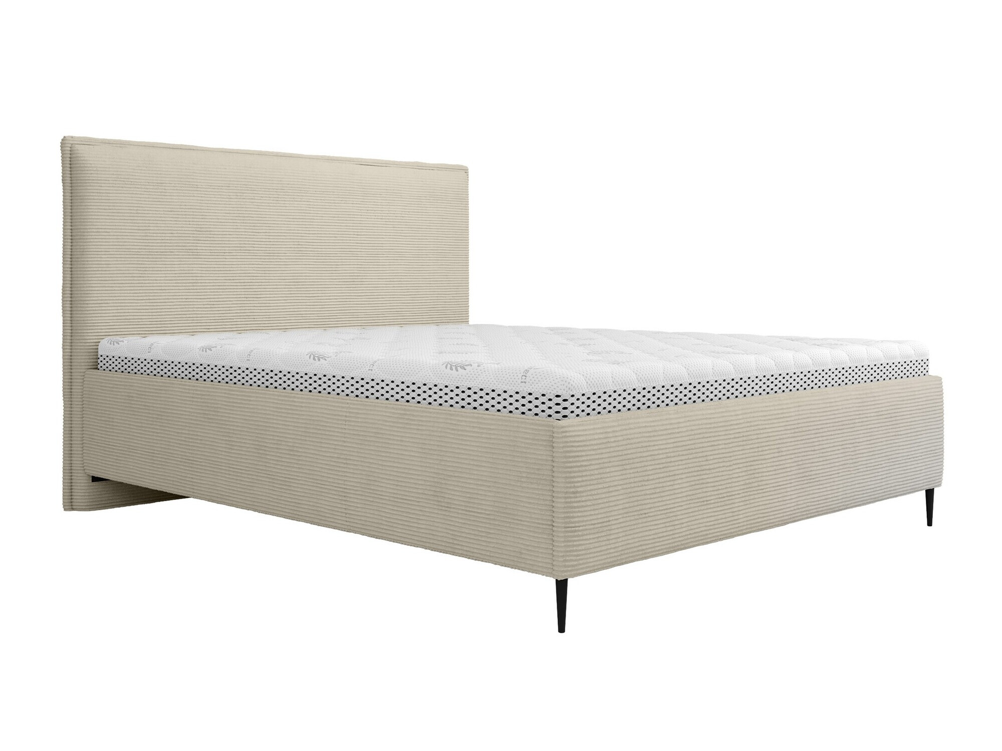 Seng ComfiDream Liruna (Poso 100)