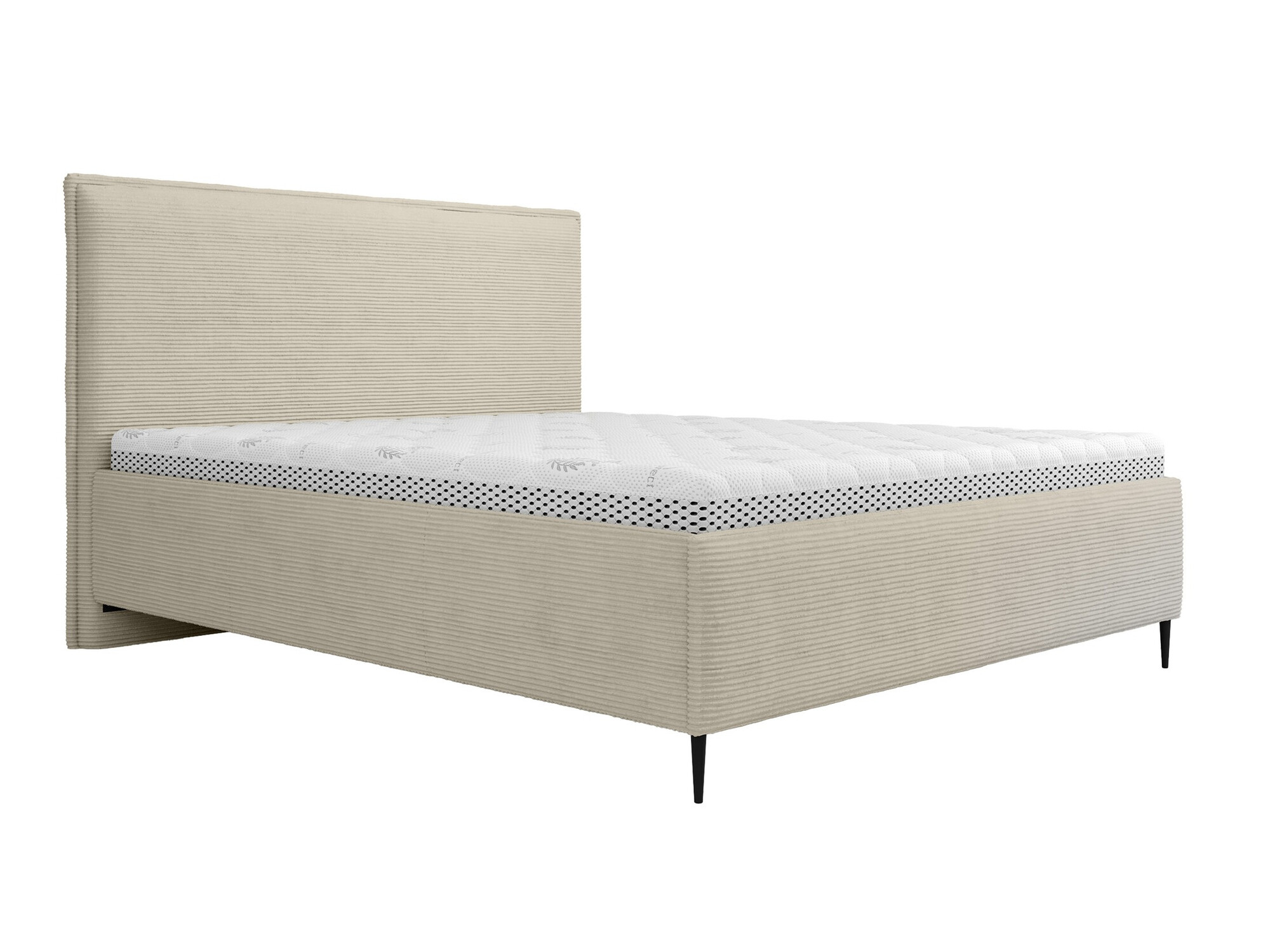 Seng ComfiDream Liruna (Poso 100)