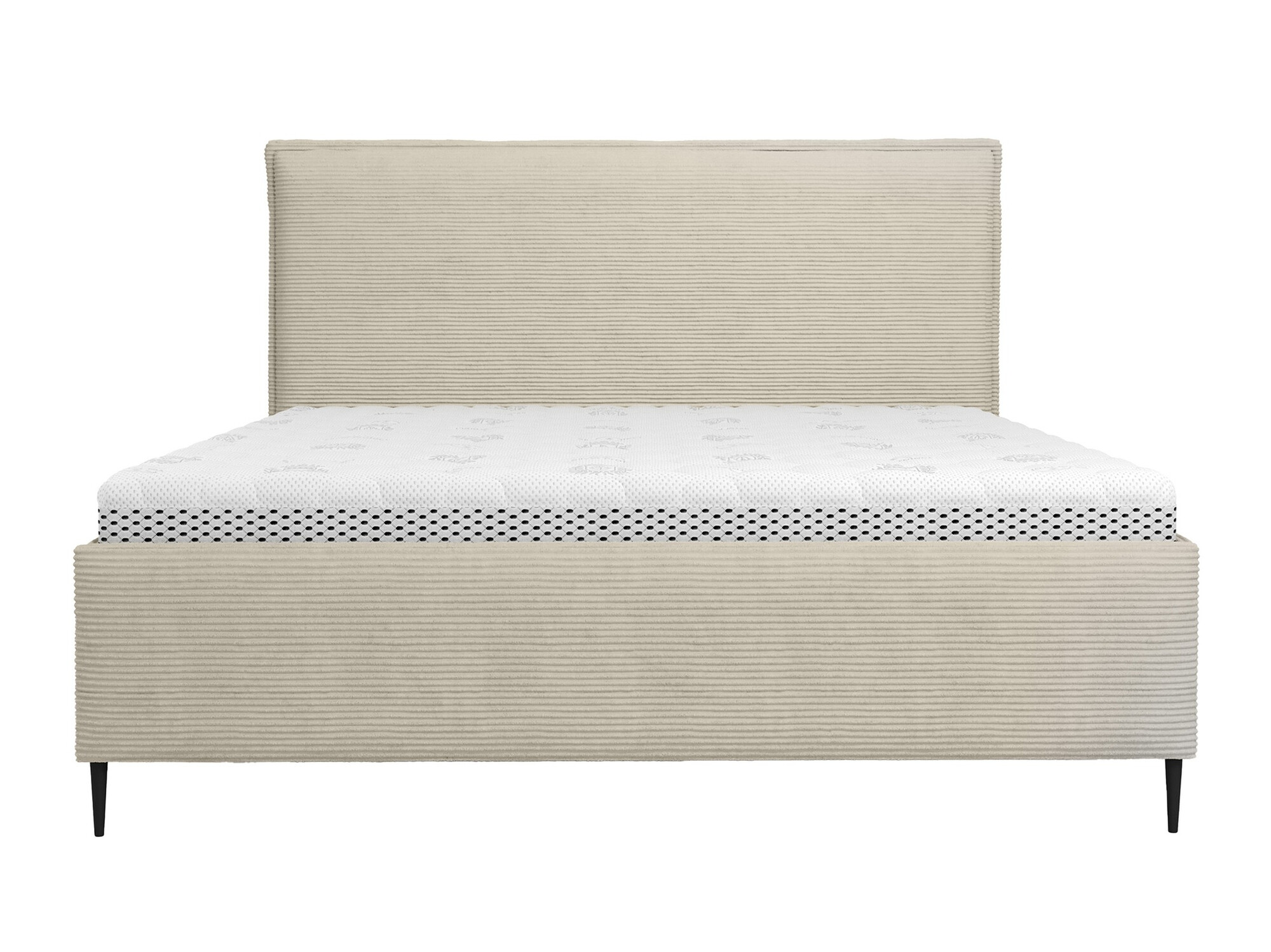 Seng ComfiDream Liruna (Poso 100)