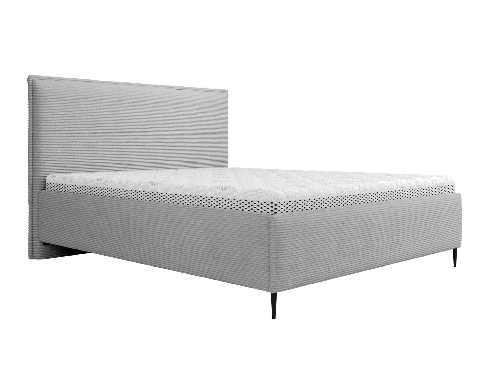 Seng ComfiDream Liruna (Poso 110)