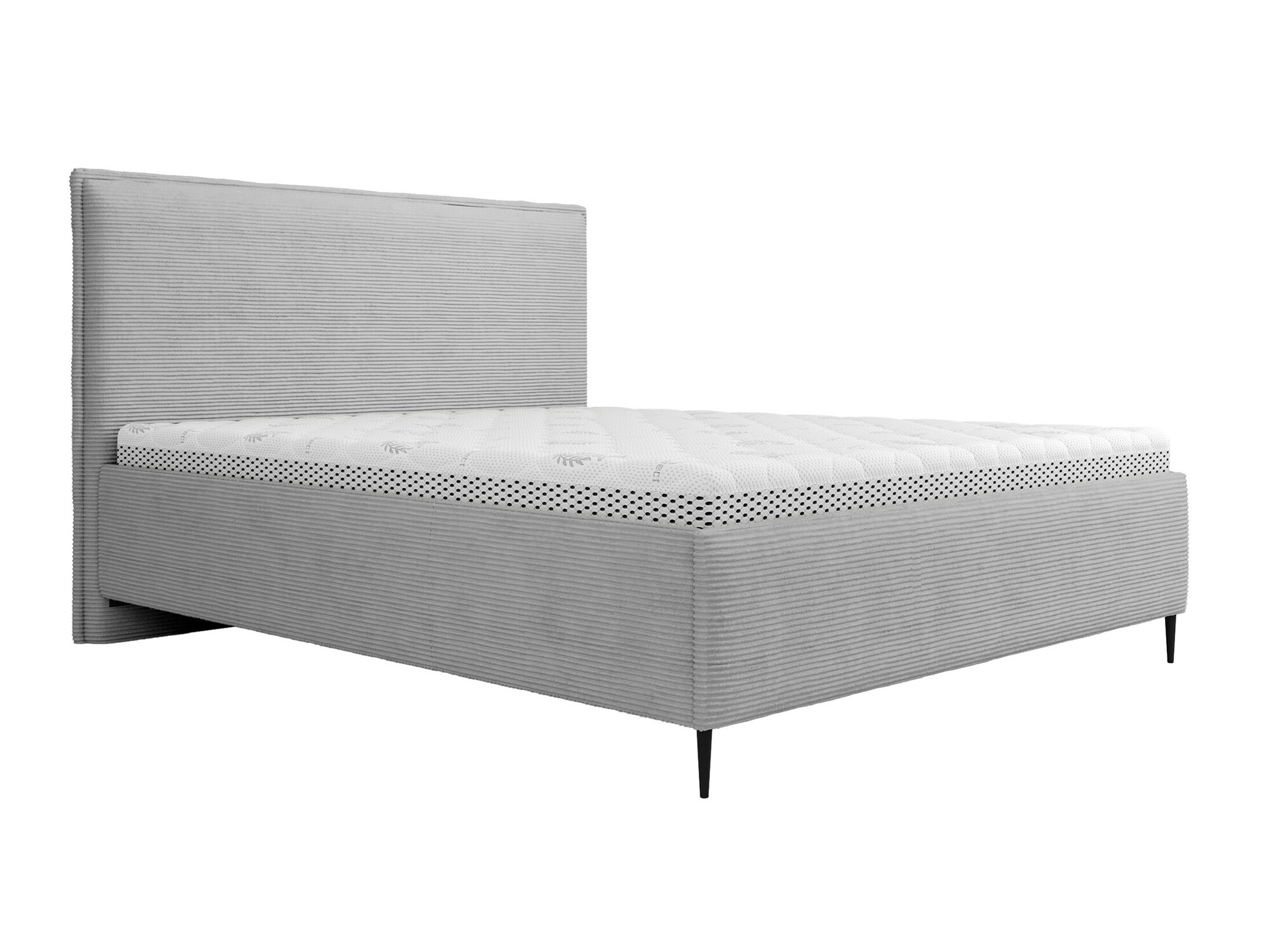 Seng ComfiDream Liruna (Poso 110)