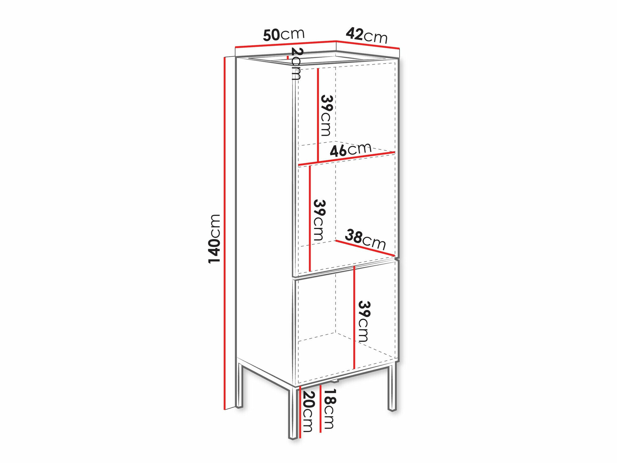 Reol Lunole 102 (Kashmir)