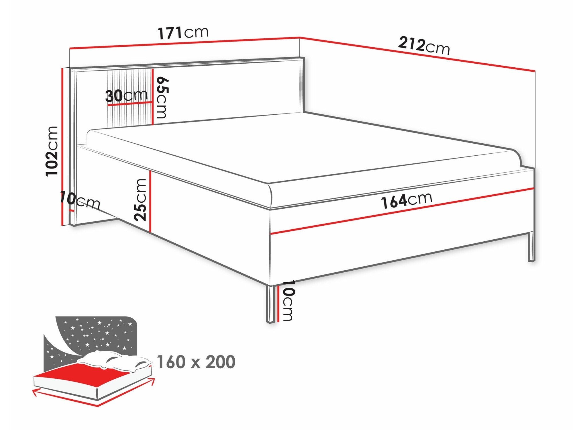 Seng Lunole 105 (Kashmir)