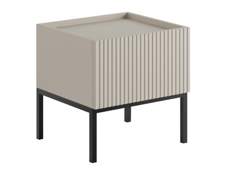 Sengebord Lunole 106 (Kashmir)