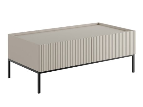 Sofabord Lunole 104 (Kashmir)